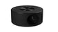 Compact Kids HD Cinema Projector