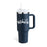 40oz ThermoStraw Bottle