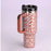 40oz ThermoStraw Bottle