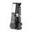 Q18 Pro Selfie Stabilizer