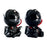Cosmic Astronaut LED Night Light