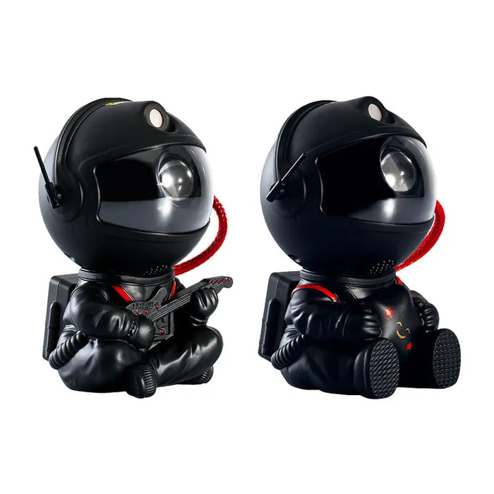 Cosmic Astronaut LED Night Light