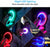 Magic Flying Drone UFO Flying Spinner