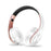 FlexiSound Wireless Headphones