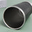 Dual-Use 304 Steel Tumbler & Opener