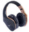 Foldable Stereo