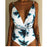 2020 New Women's Sexy Backless One-Piece Swimsuit