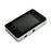 Compact Vision Dash Cam