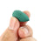 128 Scented Meditation Incense Cones