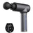 Massage Gun Device for Relaxation and Relief