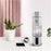 HydroBoost Water Bottle
