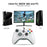 Pro360 Wired Gaming Controller