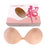 Invisible 3D Bridal Bra