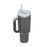 40oz ThermoStraw Bottle