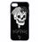 Capa Xxxtentacion para Dispositivos Apple