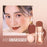 Vital Smooth Blush Cream - Natural Nude Blush Stick