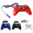 Pro360 Wired Gaming Controller