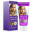 Silver Sheen Brass Neutralizing Shampoo & Mask