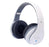 Wireless Bluetooth
