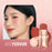 Vital Smooth Blush Cream - Natural Nude Blush Stick