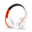 FlexiSound Wireless Headphones