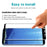 9D Tempered Glass