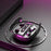 M56 TWS Waterproof Hi-Fi Stereo Wireless Earbuds