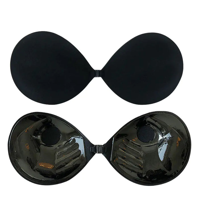 Invisible 3D Bridal Bra