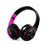 FlexiSound Wireless Headphones