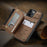 SecureGrip iPhone