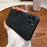 ProCharge Magnetic Business Case