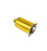 Golden Magic Retractor