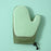 Silicone Pet Grooming Gloves
