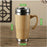 Stainless Steel Insulated Water Bottle