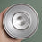 Dual-Use 304 Steel Tumbler & Opener