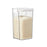 SealTight Rice Keeper 460ml
