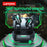 Lenovo XT82 True Wireless Gaming Bluetooth Headset