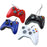 Pro360 Wired Gaming Controller