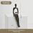 ArtMuse Abstract Figurines