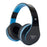 Wireless Bluetooth