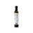 Bio Coconut Vinegar-1