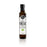Bio Coconut Vinegar-3