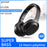 Wireless Bluetooth Over-Ear Headphones with Mi