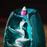 128 Scented Meditation Incense Cones