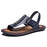Men's Lightweight Beach Sandals