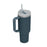 40oz ThermoStraw Bottle