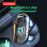 Lenovo XT82 True Wireless Gaming Bluetooth Headset