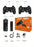 8K Wireless Gaming Hub