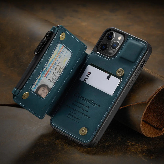 SecureGrip iPhone