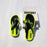 Men's Beach Ready Sandals - Durable Summer Flip Flops